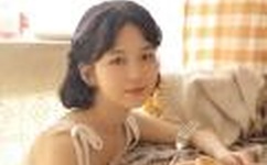 寄生前夜第三次生日